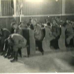 img429.jpg
