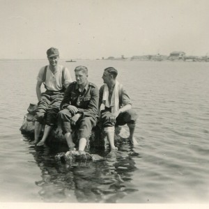 img432.jpg