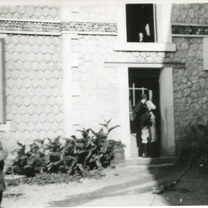 img433.jpg