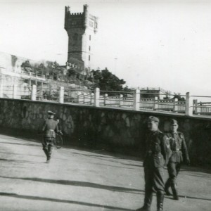 img435.jpg