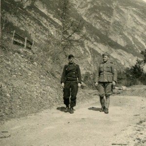 img436.jpg