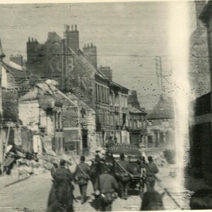 img438.jpg