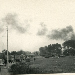 img439.jpg
