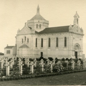 img442.jpg
