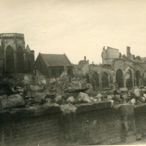 img444.jpg
