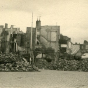 img445.jpg