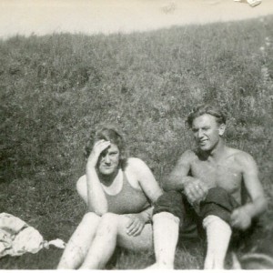 img446.jpg