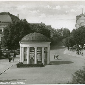 img453.jpg