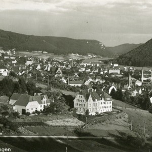 img455.jpg