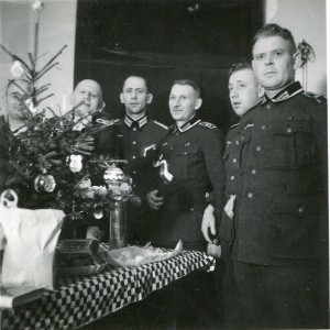 img406.jpg