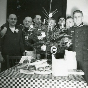 img407.jpg