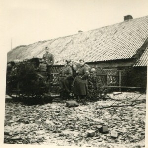 img414.jpg