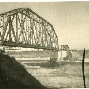 img417.jpg