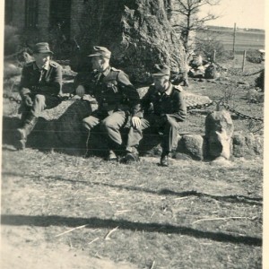 img423.jpg