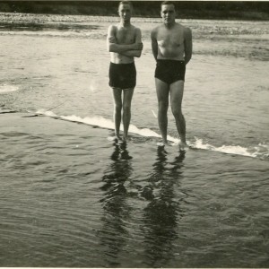 img399.jpg