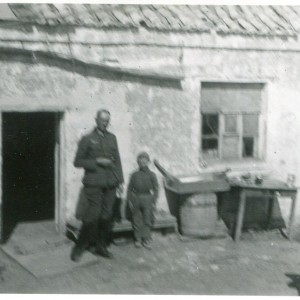 img403.jpg