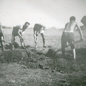 img405.jpg