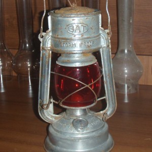 P1010001 (4).JPG