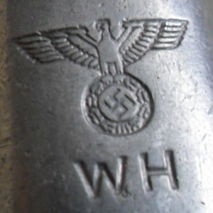 nuga WH 4.JPG