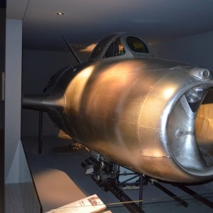 Australian War Memorial Canberra