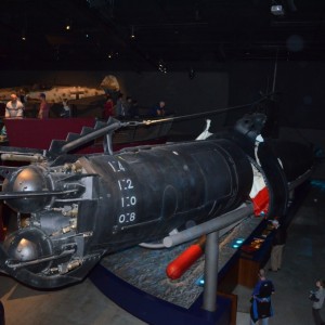 DSC_1025 (1024x678).jpg