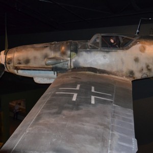 DSC_1034 (1024x678) (2).jpg
