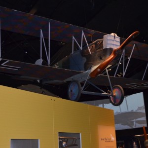 DSC_1051 (1024x678) (2).jpg