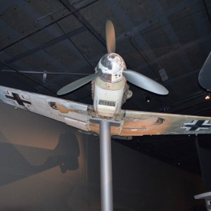 DSC_1057 (1024x678) (2).jpg