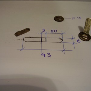 94faeaf004b7.jpg