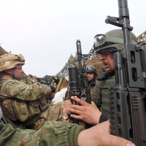 azov.jpg