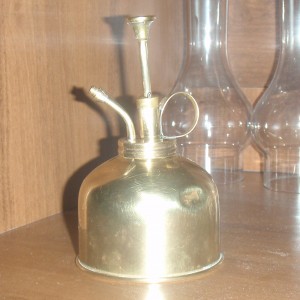 P1010002 (3).JPG