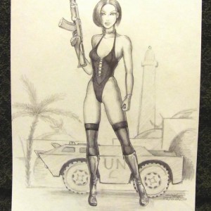 Изменение размера IMG_7457.JPG