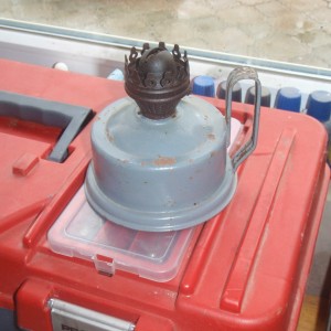 P1010008.JPG