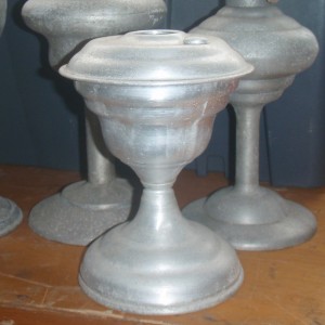 P1010003.JPG