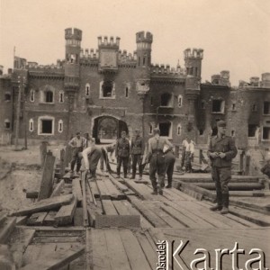 fotokartao_6478363_10369088.jpg