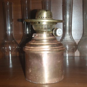 P1010009 (2).JPG