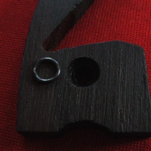 IMGA0378.JPG