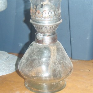 P1010007.JPG