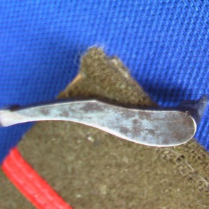IMGA0856.JPG