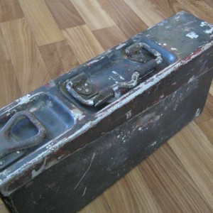 IMG_3716.jpg