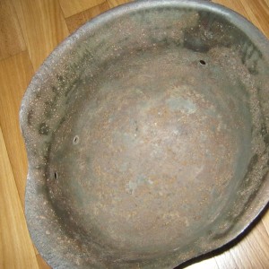 IMG_3693.jpg