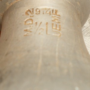 P1010162.JPG