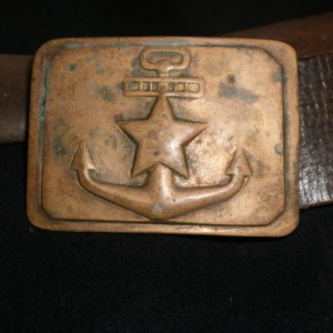 P5140005 (2).JPG