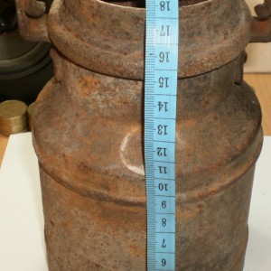 P2170001.JPG