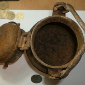P2170005.JPG