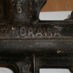 P2170003.JPG