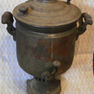 P2050004.JPG