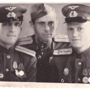 Изображение 013.jpg