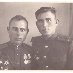 Изображение 041.jpg