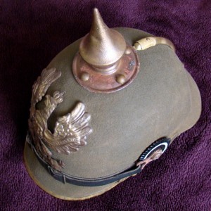 DSC08744.jpg